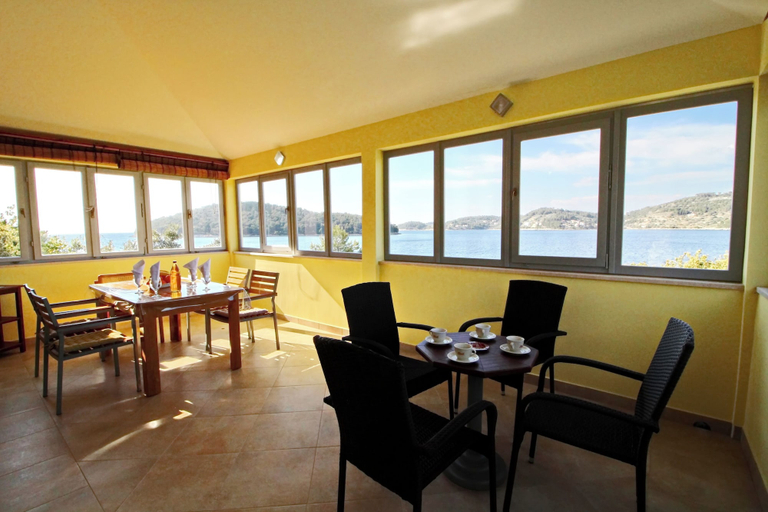 Food & Drinks, Holiday Home Katica - Vela Luka, Vela Luka