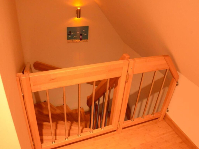 Room 5, Holiday Home Bella Vita, Vorpommern-Greifswald