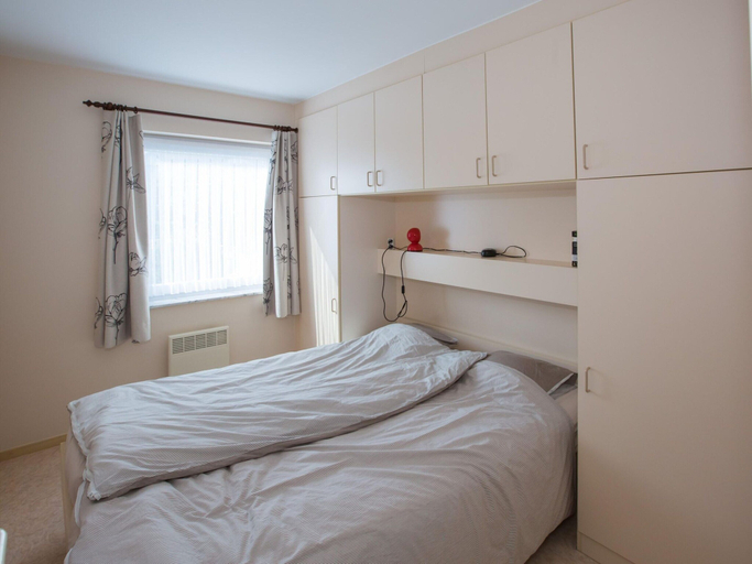 Bedroom, Golf Azur Frejus With Swimming Pool, West-Vlaanderen
