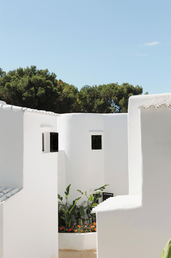 Exterior & Views 2, FERGUS Style Punta Arabi, Baleares