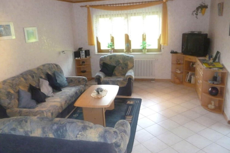 Others 1, Holiday Apartment Ferienhof Benz, Ortenaukreis