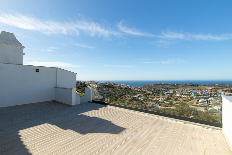Others 5, Villa Tropicana, Albufeira
