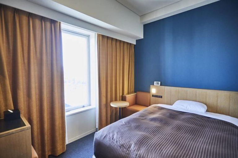 Bedroom 11