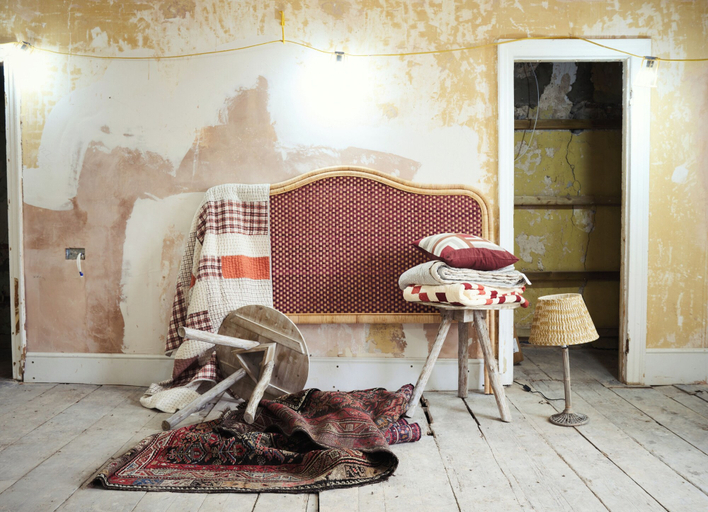 Others 5, The Maltings, Norfolk