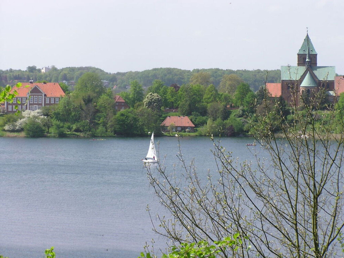 Miscellaneous 4, Utkiek Stuuv Comfortable Holiday Residence, Herzogtum Lauenburg
