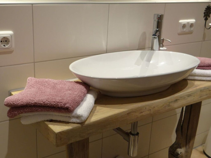 Others 4, Apartment in Lower Saxony, Celle