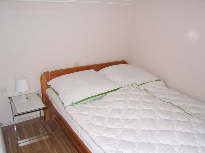 Room 3, "friesenhorn" 33 Merchant, Friesland