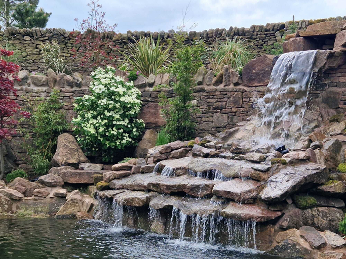 Others 5, Luxury Penthouse Apartment - Beautiful Countryside, Cheshire East
