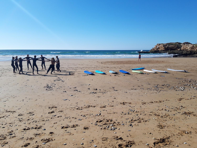 Others 5, Dar Oceana, Agadir-Ida ou Tanane