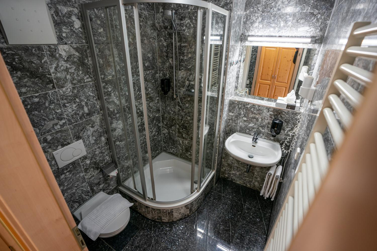 5, Hotel-Gasthof zur Linde, Alb-Donau-Kreis