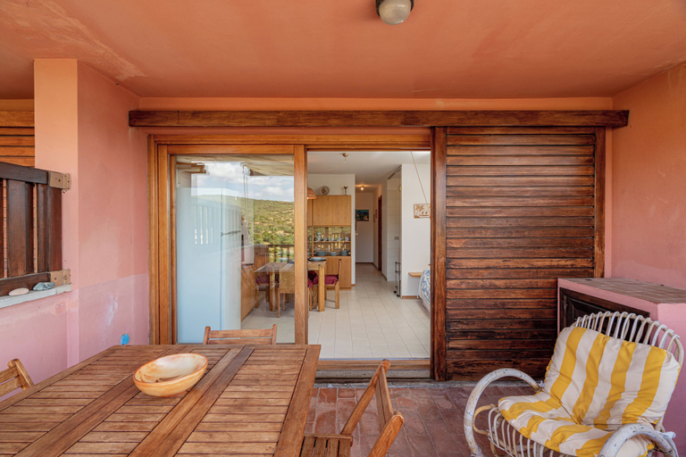 Others 5, Rena Bianca House by Wonderful Italy, Olbia-Tempio