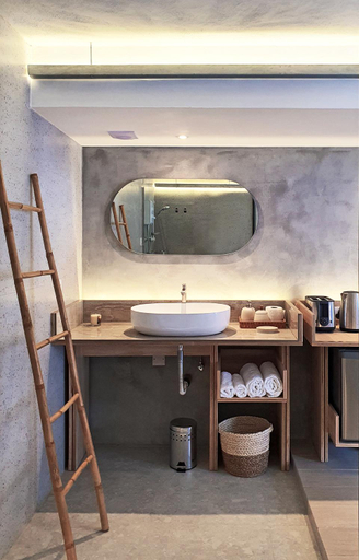 Others 2, Dodo Studio 1 I Your luxury cosy retreat home