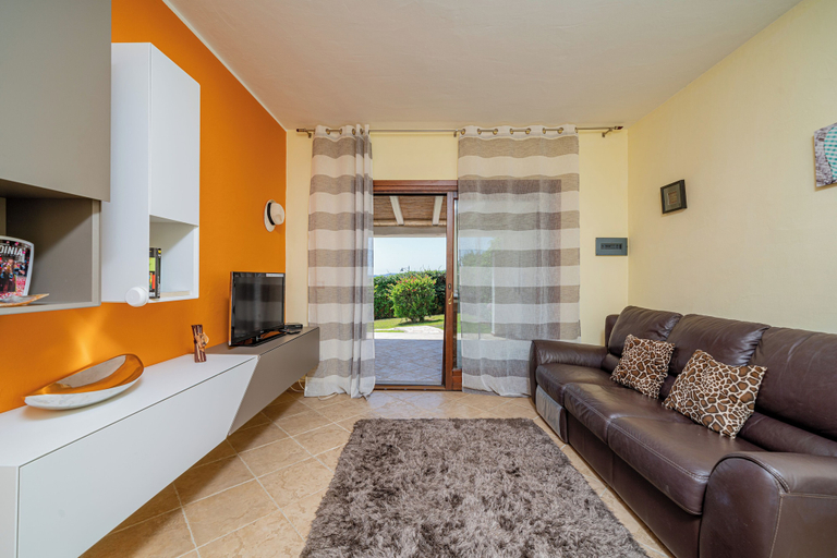 Others 5, Casa Hermes by Wonderful Italy, Olbia-Tempio