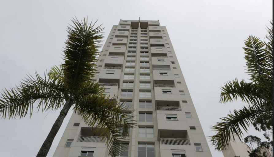 Duplex Impression Morumbi, São Paulo
