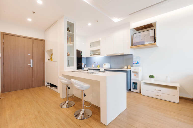 Others 5, Mira Housing- Vinhomes Metropolis, Ba Đình