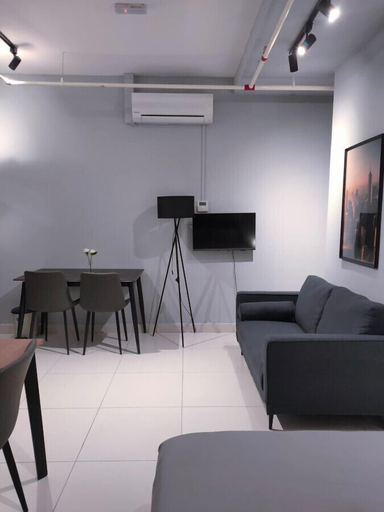 Others 4, Edumetro Subang Jaya, Subang Jaya