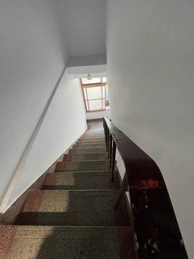 Others 5, Rolling Pin Homestay, Tainan