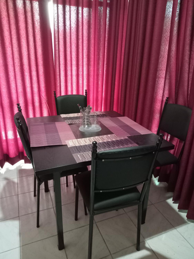 Others 3, New Mount Villa, Ambagamuwa