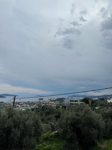 Others 5, Villa Theodora Skiathos, Thessaly