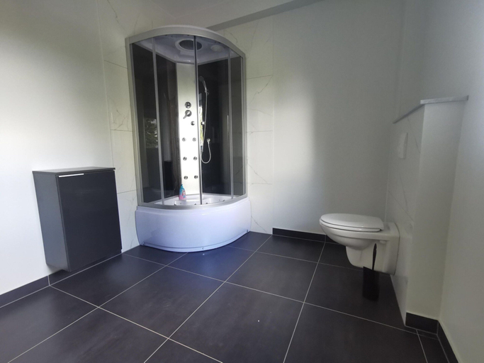 Bathroom 5, Eifel Farmhouse Retreat, Eifelkreis Bitburg-Prüm