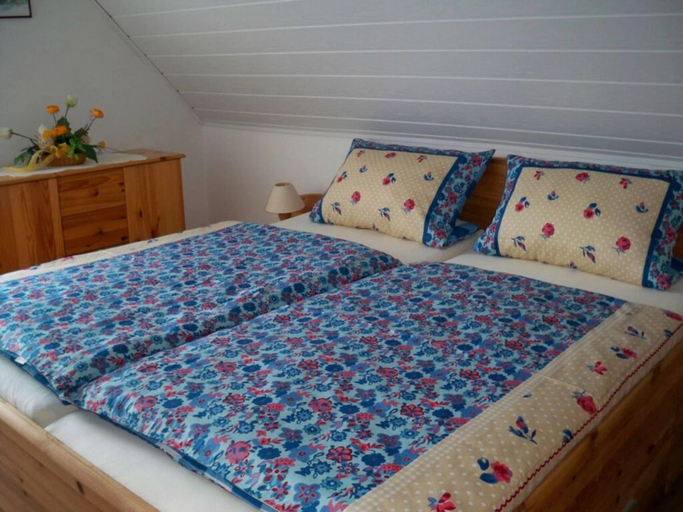 Room, Jessen Modern Retreat, Schleswig-Flensburg