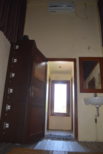Others 15