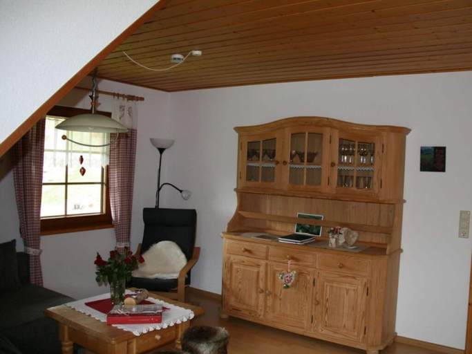 Primary image
