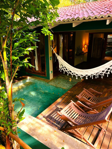 Swimming Pool 6