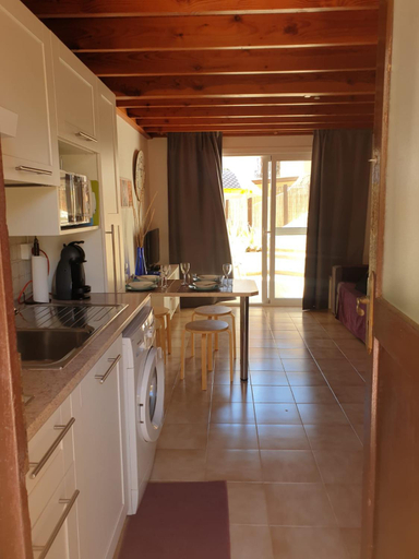 4, oasis RELAX Corralejo, Las Palmas