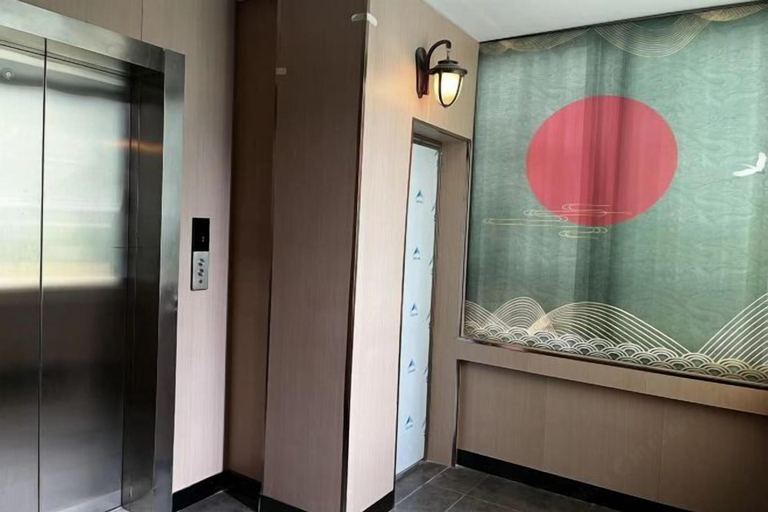 Others 4, Tuke Boutique Hotel, Jiangmen