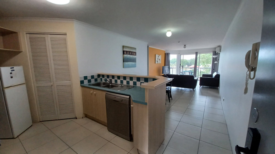 Dining Room 17