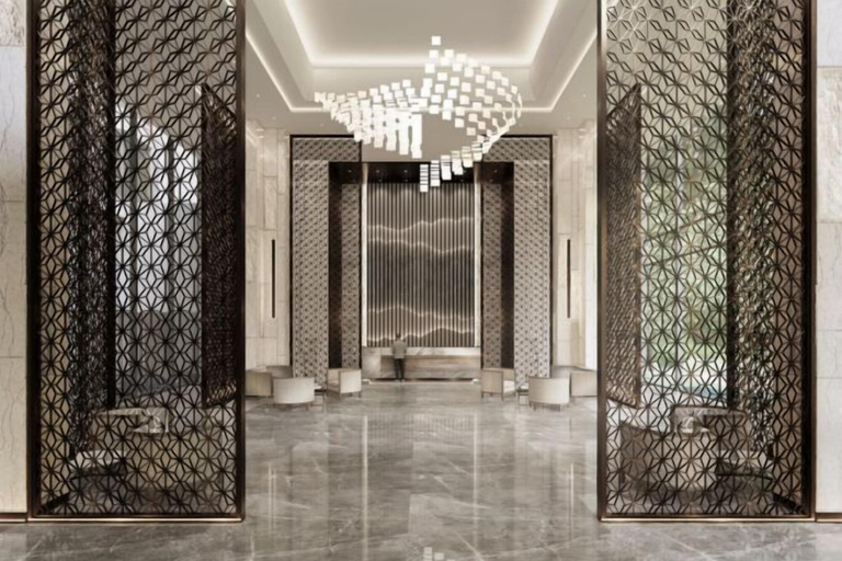 Others 5, Nanshan Hotel, Panzhihua