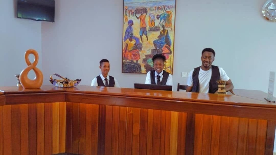 Others 4, Makutano Club & Resorts, Rubavu
