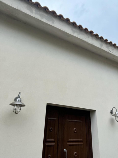 Exterior & Views 2, Villa Theodora Skiathos, Thessaly