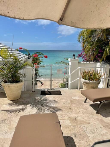 Others 3, Bianca Bay 3 Bedroom West Coast Beach Front Villa