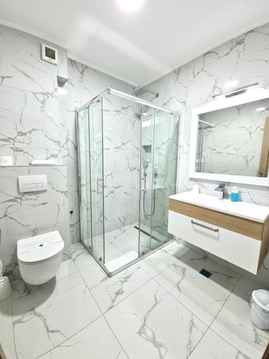 Others 4, Villa Millene, Herzegovina-Neretva