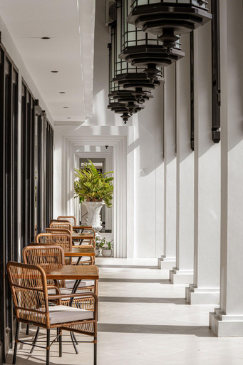 Others 5, Glory Boutique Suite, Muang Chiang Mai