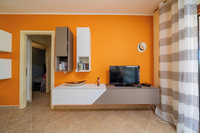 Bathroom 4, Casa Hermes by Wonderful Italy, Olbia-Tempio