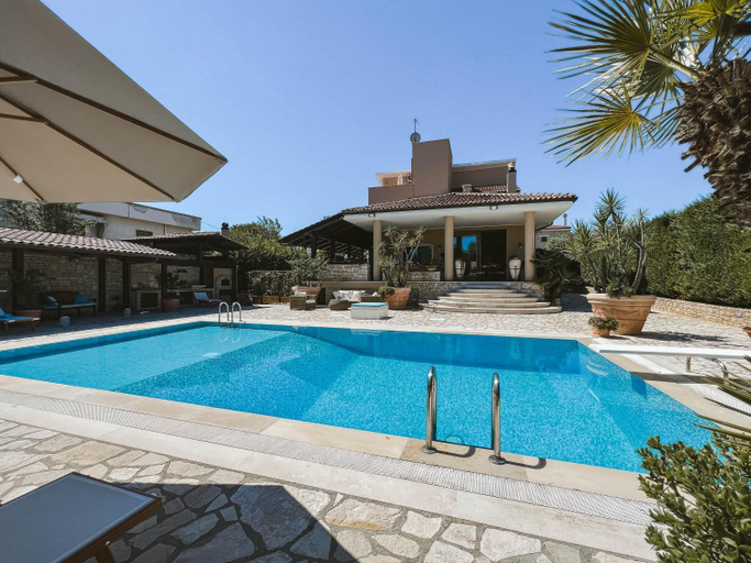 Others 5, Villa Pietra Bianca - Luxury stay in Puglia, Barletta-Andria-Trani