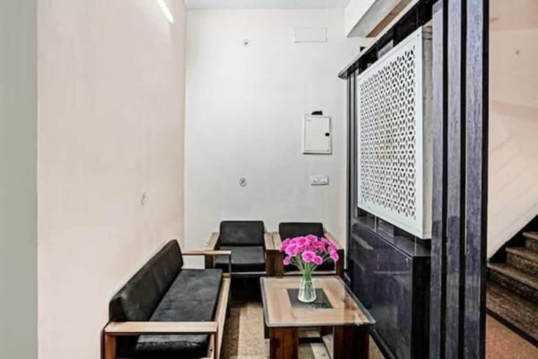 Others 5, Vishen Residency, Gautam Buddha Nagar