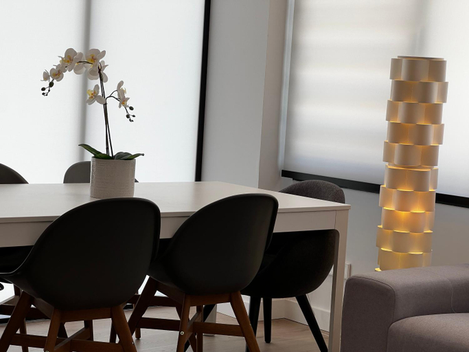 Others 5, BEST LOFT NEAR REAL MADRID STADIUM, Madrid