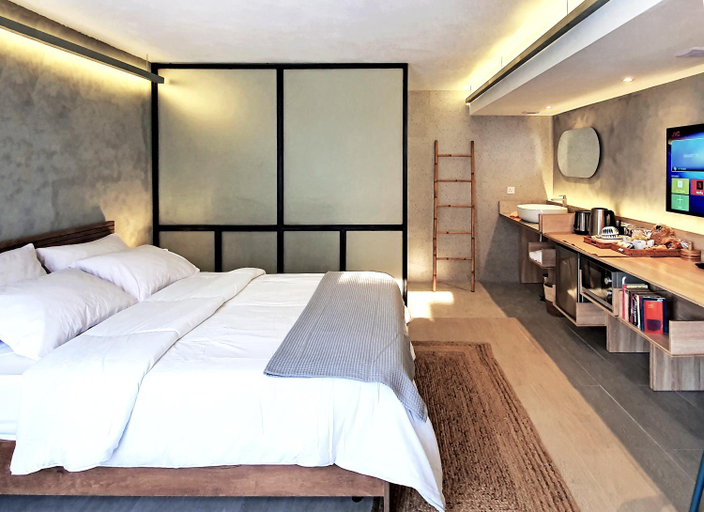 Others 5, Dodo Studio 1 I Your luxury cosy retreat home