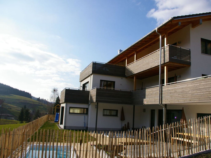 Others 3, Tasteful Apartment in Elzach-yach, Emmendingen