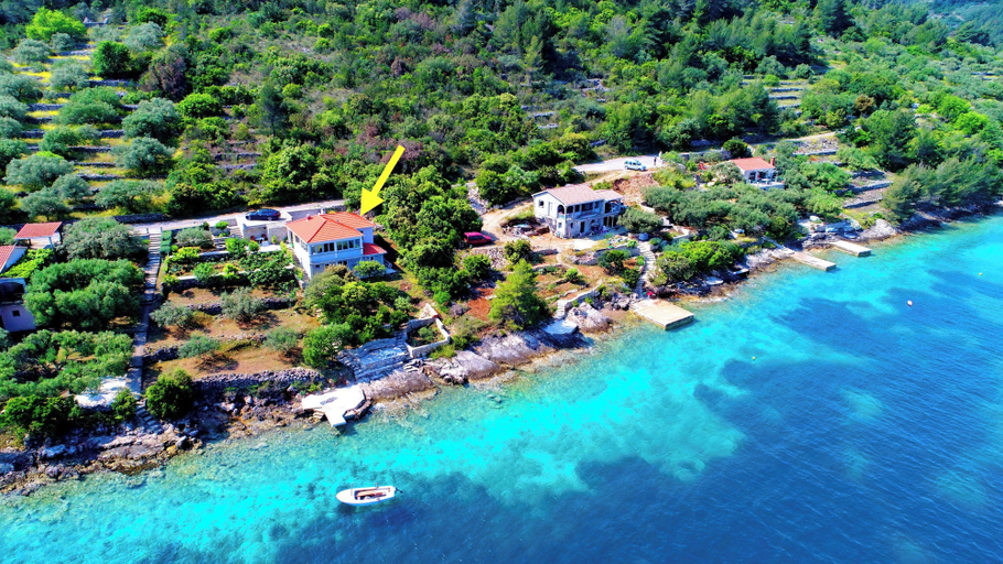 Others 5, Holiday Home Katica - Vela Luka, Vela Luka