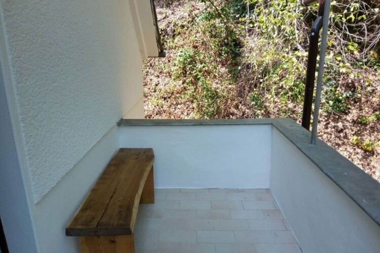 Others 5, Holiday Home in the Rosbachtal, Rhein-Sieg-Kreis