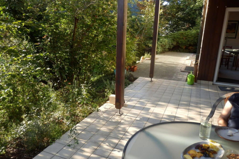 Others 2, Holiday Apartment at the Linden Tree, Südliche Weinstraße