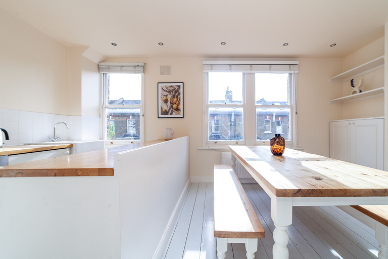 Others 5, The Westbourne Park Collection, London