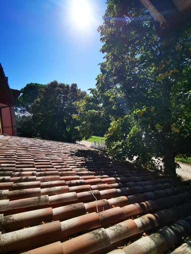 La Casa Dei Tigli, Perugia