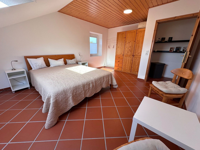 Others 4, Cozy Apartment in the Sauerland, Hochsauerlandkreis