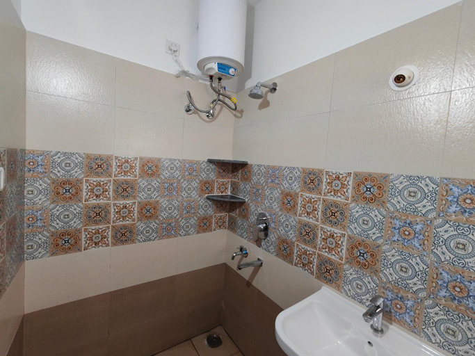 Others 5, Meer Stay - Premium Service Apartments, Mysore
